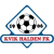 Kvik Halden FK