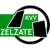 KVV Zelzate