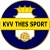 Kvv Thes Sport Tessenderlo