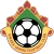 Kwara United