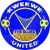 Kwekwe United FC
