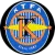 Kwun Tong