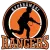 Kyparamaki Rangers