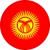 Kyrgyzstan