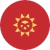 Kirghizistan