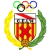 Hospitalet