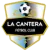 La Cantera FC