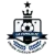 La Familia FC