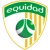 La Equidad