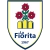 SP La Fiorita