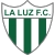 La Luz FC