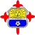 LA SOLANA