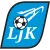 LAANEMAA JK HAAPSALU