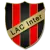 Lac Inter