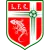 Lagarto FC SE