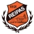 Lahden Reipas