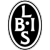 Landskrona Bois