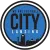 Lansing City Football