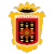 Lanzarote