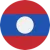 Laos