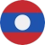 Laos