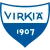 Lapuan Virkia