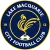 Lake Macquarie City