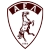 AE Larissa FC