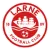 Larne FC U19