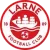 Larne Ladies