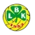 Larsmo Bollklubb