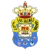 Las Palmas
