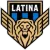 Latina