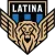 Latina Calcio