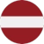 Letonia