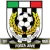 Launceston City FC 2