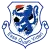 Launceston United Soccer Club