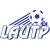 Lautp