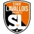 Laval