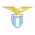 Lazio