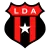 LD Alajuelense