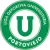 LDU Portoviejo