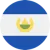 El Salvador W