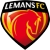 Le Mans FC