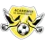 Le Messager Ngozi FC