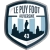 Le Puy Foot 43 Auvergne