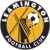 Leamington FC