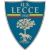 Lecce
