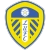 Leeds