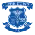 Leek Town
